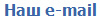 Наш e-mail